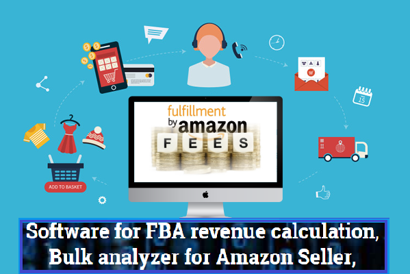 Calculate Amazon FBA Fees USA (1)