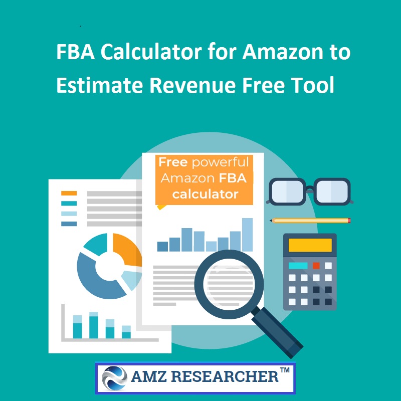 FBA Estimate Revenue Free Software.jpg